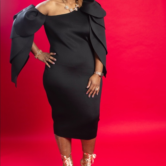 Meet your Posher, Lakendra - Picture 10 of 12